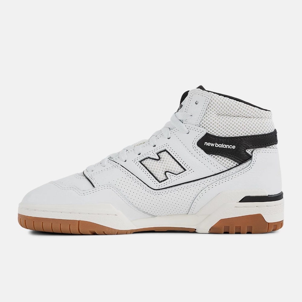 Limited Edition Amie Leon Dore X New Balance Sneakers